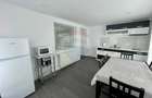 Casa 4 camere | Mobilata complet | Pe drumul spre Slanic - 2