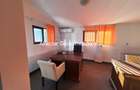 Ideal gradinita, afterschool, birouri- casa 9 camere Sebastian - 6