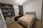 Apartament 3 camere,mobilat si utilat,zona Morarilor, 84mp,260.000euro - 10