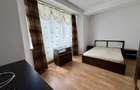 Apartament 2 camere | Decomandat | Parcare | Expo Transilvania - 1