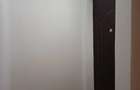 VANZRE AP. 2 CAMERE IN BRAILA
