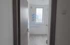 Apusului - Gorjului | 3 Camere | Renovat | Metrou 10 Minute | 9/10 - 3