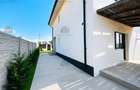 Casa individuala - 4 Camere - Finalizata | Teren 340 mp - 7
