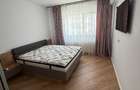 Apartament 2 camere + Loc de parcare suprateran | Complex 4 City North - Pipera