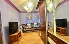 APARTAMENT DE VANZARE CU 2 CAMERE, ETAJUL 1, ALEXANDRU CEL BUN - 5