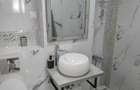 Apartament 2 camere Dristor Proprietar Metrou ParkLake Parc IOR - Camil Ressu - 1