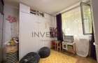 Apartament cu 2 camere, etaj intermediar, Centru, aproape de Litere! - 2