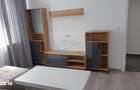 Apartament 2 camere de inchiriat . - 5