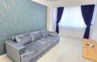 INTABULAT Apartament 2 camere, mobilat utilat, bloc NOU, accept CREDIT