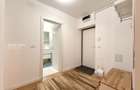 2 Camere | Mobilat Complet | Parcare Inclus | Ivory Residence - Pipera - 12