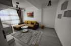 Inchiriere Apartament 2 camere Metropolitan Metalurgiei, Dimitrie Leonida - 2