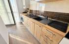 Ap 3 camere decomandat Evergreen Towers Parcare subterana + boxa
