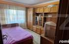 Apartament 2 camere , cu 2 balcoane ?i pivni?a , zona Micro 17 - 11