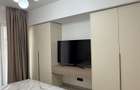 Apartament 3 camere | Dristor | Metrou aproape | Select Residence - 9
