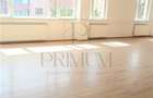 Spatiu comercial, birouri, cursuri, sala sport openspace - Girocul