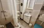 Apartament ultracentral, 2 camere, mobilat si utilat - 8