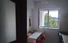 Inchiriere apartament 2 camere - 3