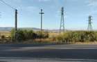 Teren intravilan, Orastie, Hunedoara 8.500 m2