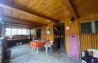 CASA DE VACANTA | 6 CAMERE | COADA LACULUI | BIHOR - 1