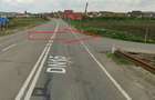 IERNUT, MURES - Teren intravilan- 27,700m2 - DESCHIDERE IN E60 - 2