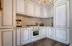 Apartament 3 camere | Belvedere Residences | Mobilier lemn masiv - 5