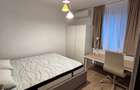 Apartament ULTRACENTRAL Centrul Vechi 2 camere, 40 mp, Piata Unirii - Proprietar