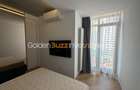 Apartament 2 camere de inchiriat Dinamic City, Barbu Vacarescu - 9
