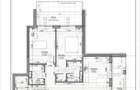 Apartament 3 camere in zona HOTEL TULIP - 4