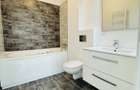 Inchiriez apartament 3 camere, curte ?i loc de parcare - 7