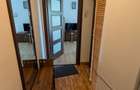 Apartament 2 camere 40 mp Etaj 1 Vest (Arhip Nicolae), Ploie?ti - 3