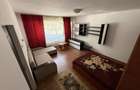 Apartament cu 1 camera - decomandat - 1