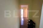 Apartament 3 camere, 71 mp, exclusiviate, zona Pacurari - 5