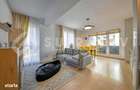Apartament 2 camere | Balcon | Parcare subterana | Zona Bosch/NTT Data - 7