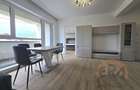 Apartament 2 camere | Iosia - str. Mestesugarilor | Parcare inclusa - 7