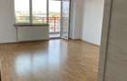 Apartament 2 camere de inchiriat Ansamblul Primavara, Drumul Taberei / Prelungirea Ghencea - 5