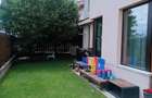 Casa cozy cu panorama spectaculoasa asupra Clujului ?i Flore?tiului Donath Park - 7