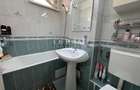 Apartament 2 Camere | 49 Mp | Balcon | Gheorgheni Hotel Royal - 5