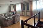 Ap 3 camere Orizont mansarda - 1