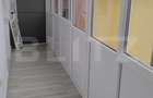 Apartament de 2 camere, etaj 4, complet mobilat ?i modern - Dej (Cluj)