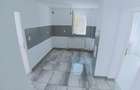 Apartamente 3 camere -Stei - 1