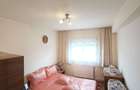 Apartament 2 camere, Zona Vlaicu ( centrala proprie ) - 2