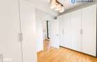 Vila de exceptie | 150m Cambridge School | Mark Twin | Iancu Nicolae - 2