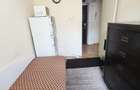 Apartament 3 camere, etaj 3, Malu Rosu Str. Risnovenilor - 3