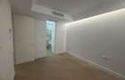 Iancu Nicolae /apartament 2 camere 83,4 mp total utili / Cortina 126 - 7
