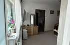 Vand apartament 2 camere VIVO - 7