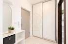 Apartament spa?ios cu 2 camere I Chisoda I Giroc