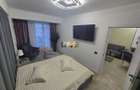 Apartament 2 camere Alezzi Infinity Mamaia Nord Vedere superba la mare