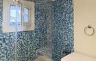Vanzare apartament 2 camere zona Turda - 8