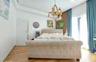 3 camere - Bulevardul Pipera - 16