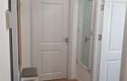 Apartament 2 camere de inchiriat - 8